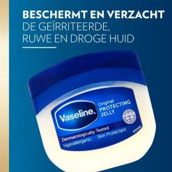 Outlet Vaseline Petrojelly