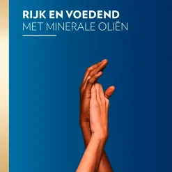 Outlet Vaseline Petrojelly