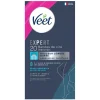 Outlet Veet Expert Waxstrips voor je Benen