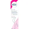 Best Veet Minima Ontharingsgcrème