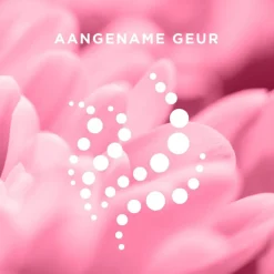 Best Veet Minima Ontharingsgcrème