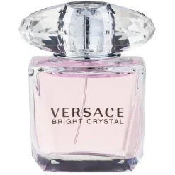 Hot Versace Bright Crystal Eau de Toilette