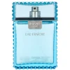 Sale Versace Man Eau Fraîche Eau de Toilette