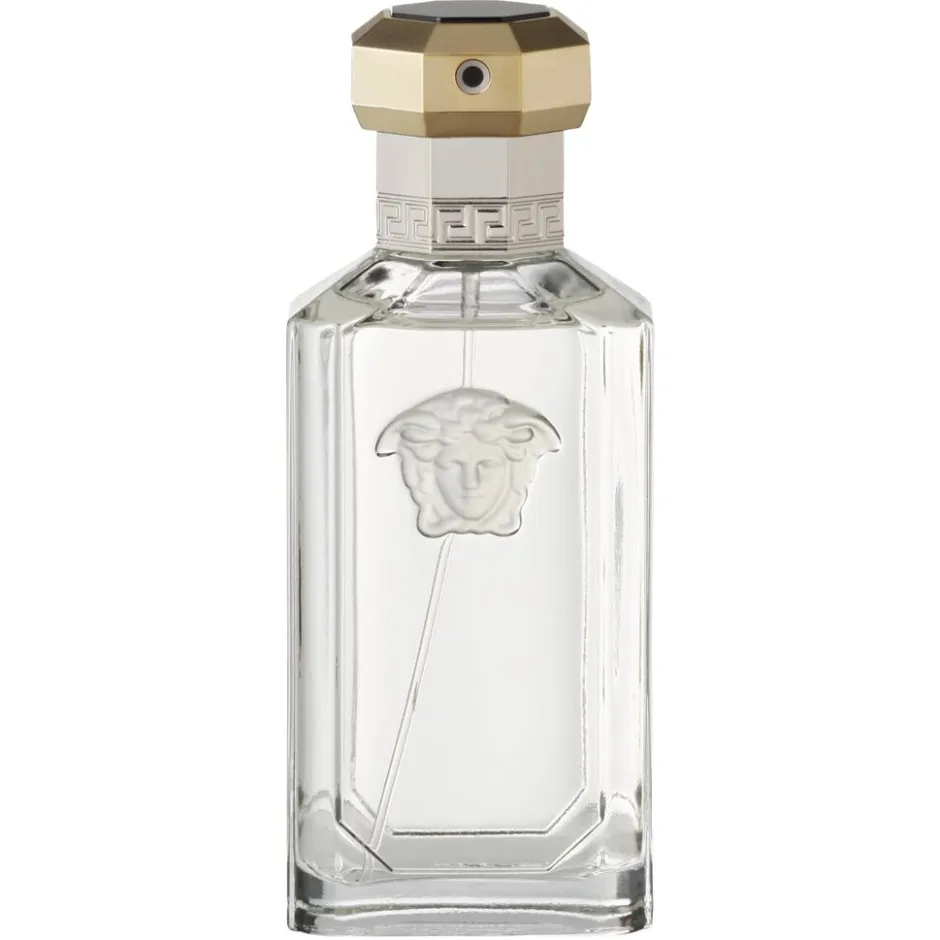 New Versace The Dreamer for Him Eau de Toilette