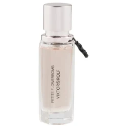 Sale Viktor&Rolf Viktor & Rolf Flowerbomb Eau de Parfum