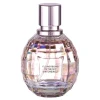 Sale Viktor&Rolf Viktor & Rolf Flowerbomb In The Sky Limited Edition Eau de Parfum