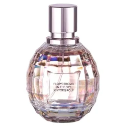 Sale Viktor&Rolf Viktor & Rolf Flowerbomb In The Sky Limited Edition Eau de Parfum