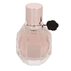 Clearance Viktor&Rolf Flowerbomb Eau De Parfum