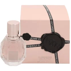 Clearance Viktor&Rolf Flowerbomb Eau De Parfum