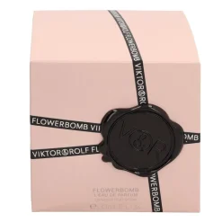 Clearance Viktor&Rolf Flowerbomb Eau De Parfum