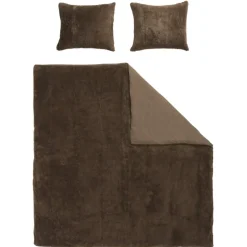 Clearance Villa Volance Dbo Nep Bont Bruin