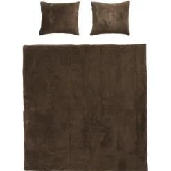 Clearance Villa Volance Dbo Nep Bont Bruin