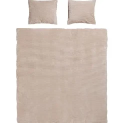 Clearance Villa Volance Dekbedovertrek