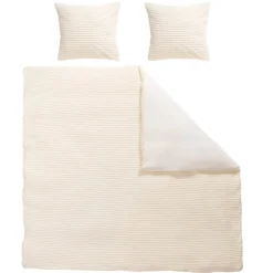 Hot Villa Volance Dekbedovertrek