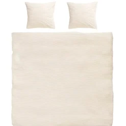 Hot Villa Volance Dekbedovertrek