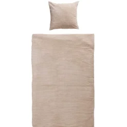 Outlet Villa Volance Dekbedovertrek