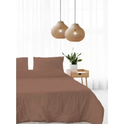 Hot Villa Volance Dekbedovertrek met Bogenprint