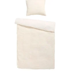 Clearance Villa Volance Dekbedovertrek