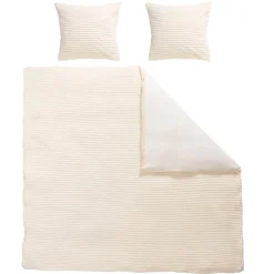 Clearance Villa Volance Dekbedovertrek