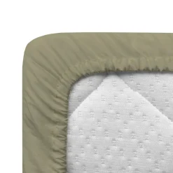 Best Villa Volance Geweven Hoeslaken