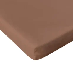 Clearance Villa Volance Geweven Hoeslaken