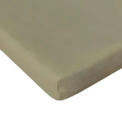 Sale Villa Volance Geweven Hoeslaken