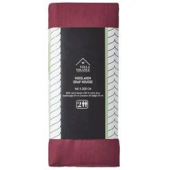 Discount Villa Volance Geweven Hoeslaken