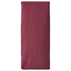 Sale Villa Volance Geweven Hoeslaken