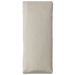 Best Villa Volance Geweven Hoeslaken