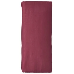 Sale Villa Volance Geweven Hoeslaken