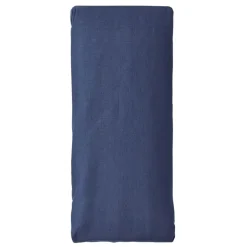 Discount Villa Volance Hoeslaken Geweven