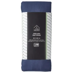 New Villa Volance Hoeslaken Geweven