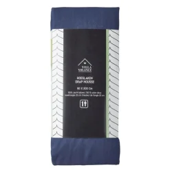 Villa Volance Hoeslaken Geweven