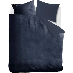 Villa Volance 2-Persoons Dekbedovertrek