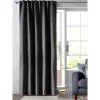Discount Villa Volance Verduisterend Gordijn