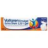 Sale Voltaren Emulgel Extra Sterk 2,32% (diclofenac) Gel