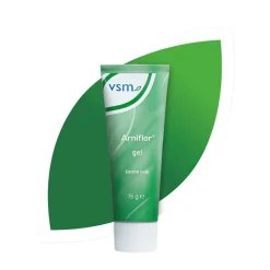 Discount VSM Arniflor Eerste Hulp Gel