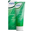 Hot VSM Arniflor Eerste Hulp Zalf