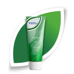 Hot VSM Arniflor Eerste Hulp Zalf
