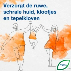 Online VSM Calendulan Eerste Hulp Zalf voor de Huid