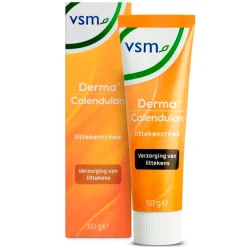 Clearance VSM Calendulan Littekencrème