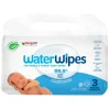 Waterwipes Babydoekjes