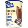 Discount WeCare Chocolate Meal Replacement Shake