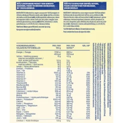 Discount WeCare Chocolate Meal Replacement Shake