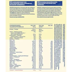 Discount WeCare Strawberry Meal Replacement Shake