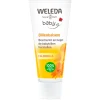 Sale Weleda Baby Calendula Billenbalsem