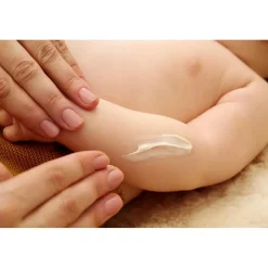 Best Weleda Baby Calendula Bodymilk