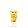 Outlet Weleda Calendula Weer en Windbalsem