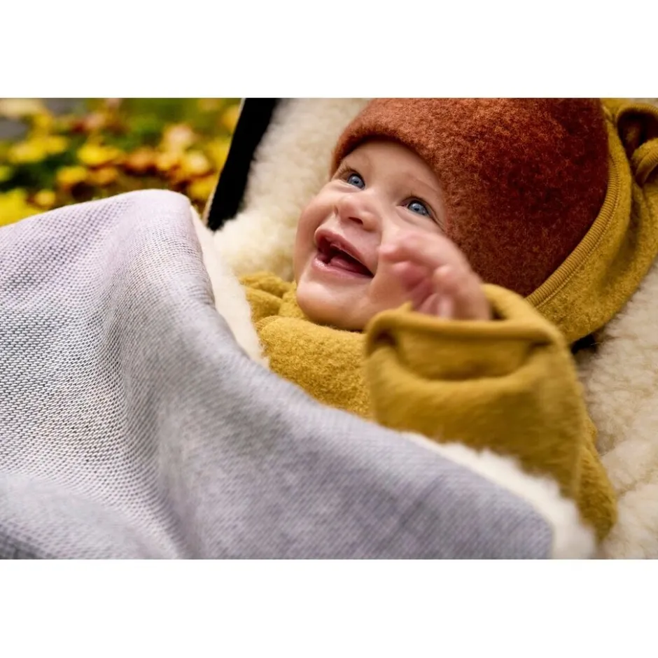 Outlet Weleda Calendula Weer en Windbalsem