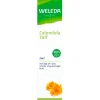 Weleda Calendula Zalf
